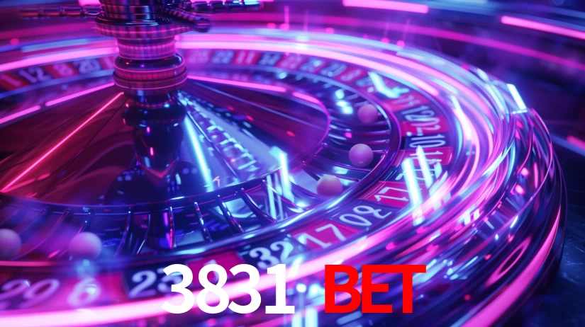 Jogos Diferentes no Cassino Online 3831 BET